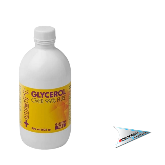 +Watt-GLYCEROL (500 ml)     
